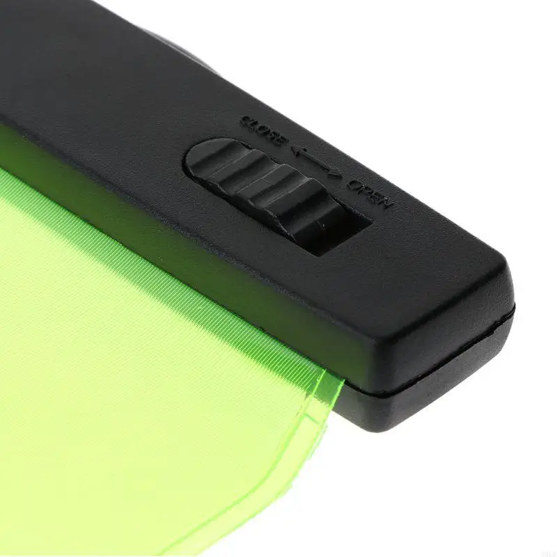 a9lfポータブルラジオ水防水baofeng walkie talkie uv5r uv82 bf888用ケースバッグ用