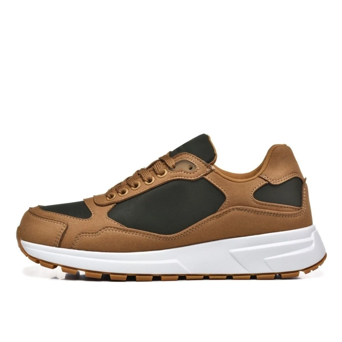 

Hot 2026 Vintage Sneakers Color Sports Jogging Shoes Student Shoes Light luxury Breathable casual ‮seohS pradaeS