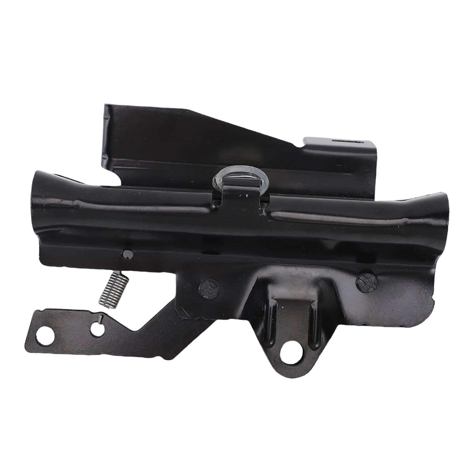 Kompletny zestaw napędu do bramy garażowej, pasujący do napędu paskowego LiftMaster, wózek napędowy 41B3869-1 41B3869-3