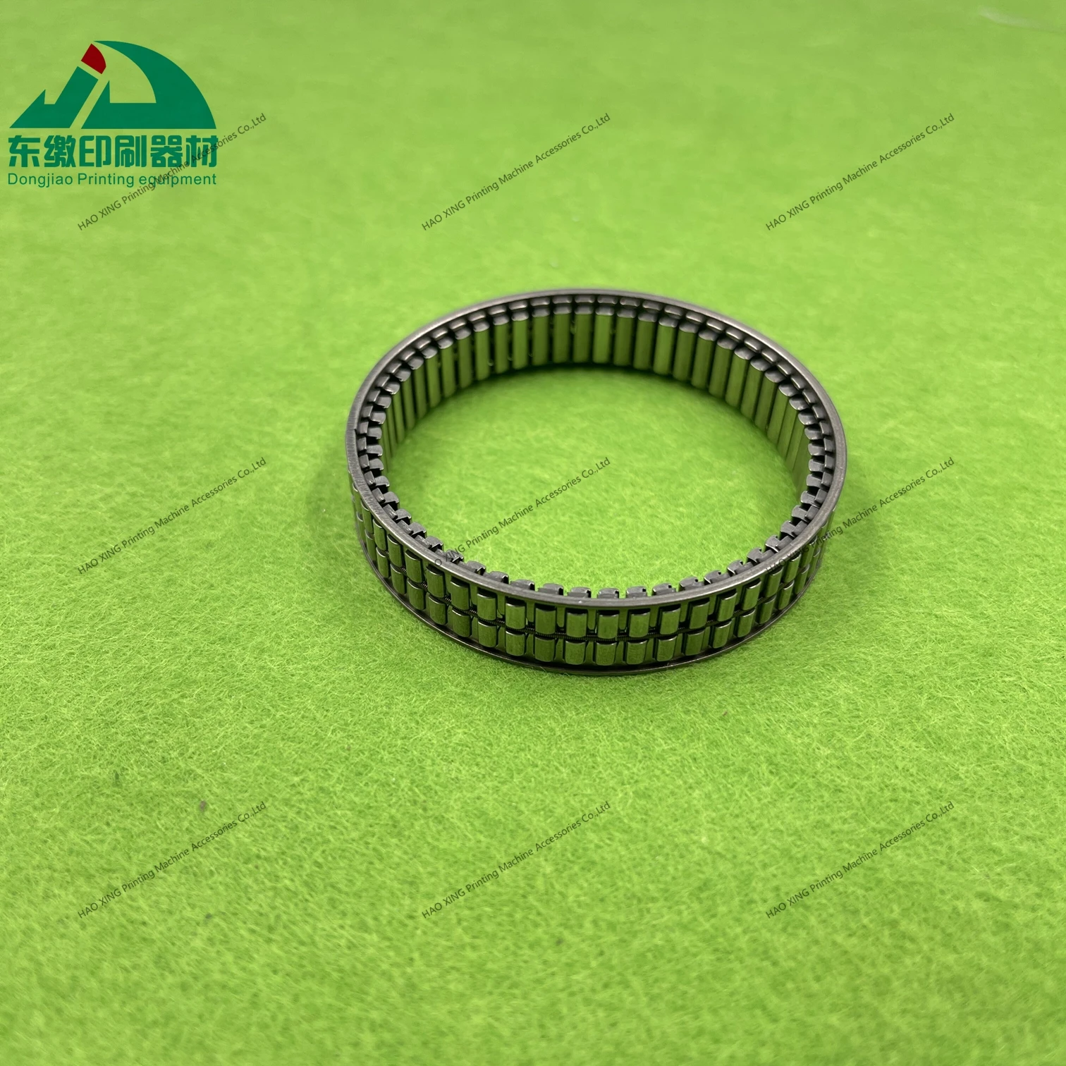 

Offset Printing Machinery Spare Parts 00.580.5215 Clutch Bearing for Heidelberg Machine Accessories Overruning Clutch