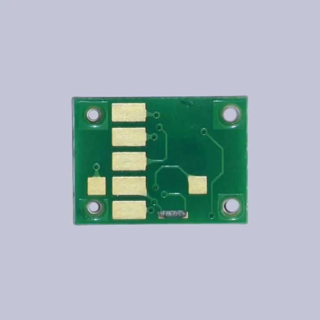

AU PGI-680 CLI-681 ARC чип для Canon PIXMA TS706/TR7560/TR8560/TS6160/TS6260/TS8160/TS8260/TS9160/TS9560 картридж для принтеров