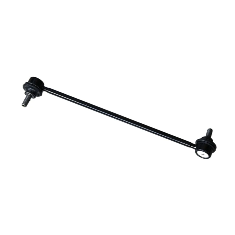 

Automotive Front Linkage Rod Bar Stabilizer 35cm for 307 508762 Steering Systems