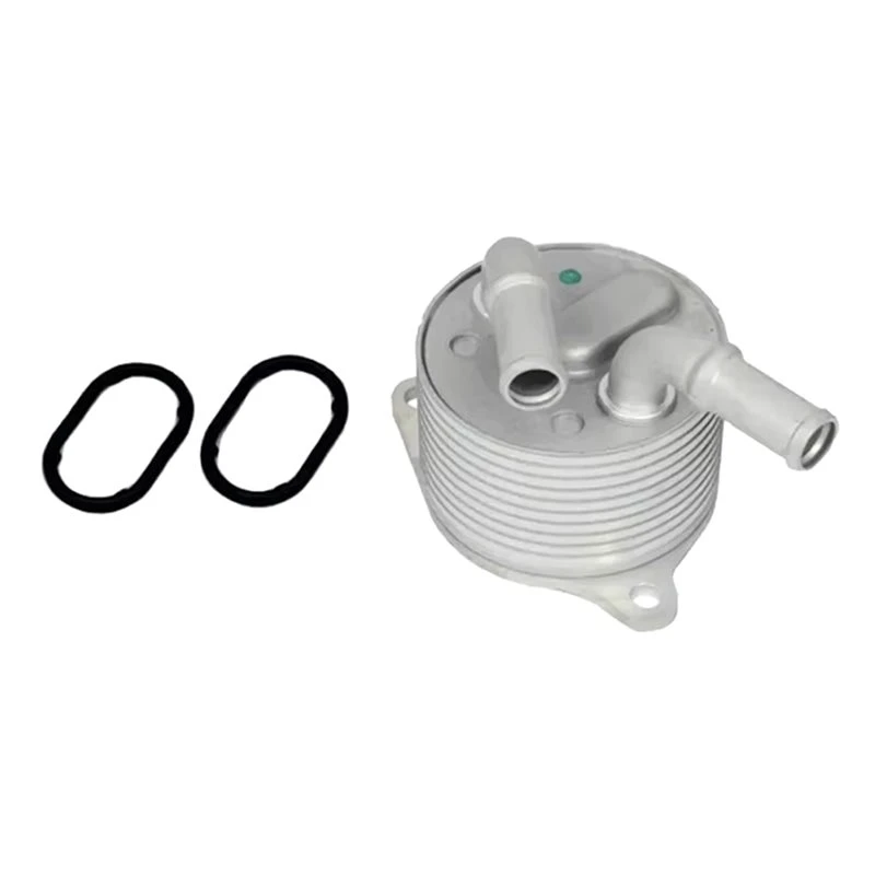 NEW HOT in Stock-Oil Cooler 24777-78MT0 2477778MT0 Automatic Transmission For Suzuki Vitara SX4 S-Cross 6AT