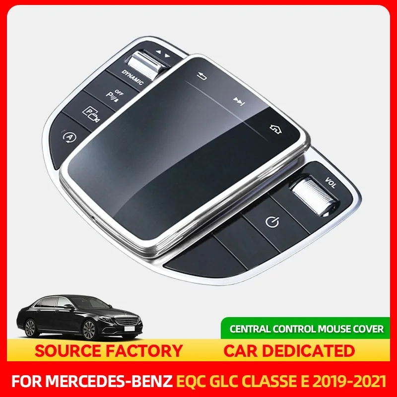 Styling Mouldings C…