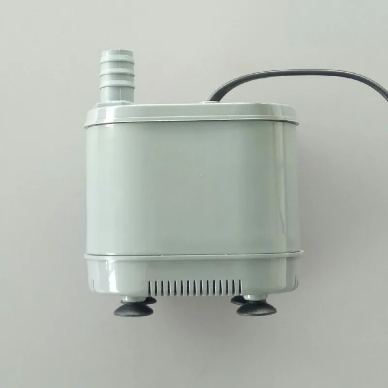45W 70W Submersible Water Pump AD-2020D/M OB-505 OB-555 Evaporative Air Cooler Circulation Part