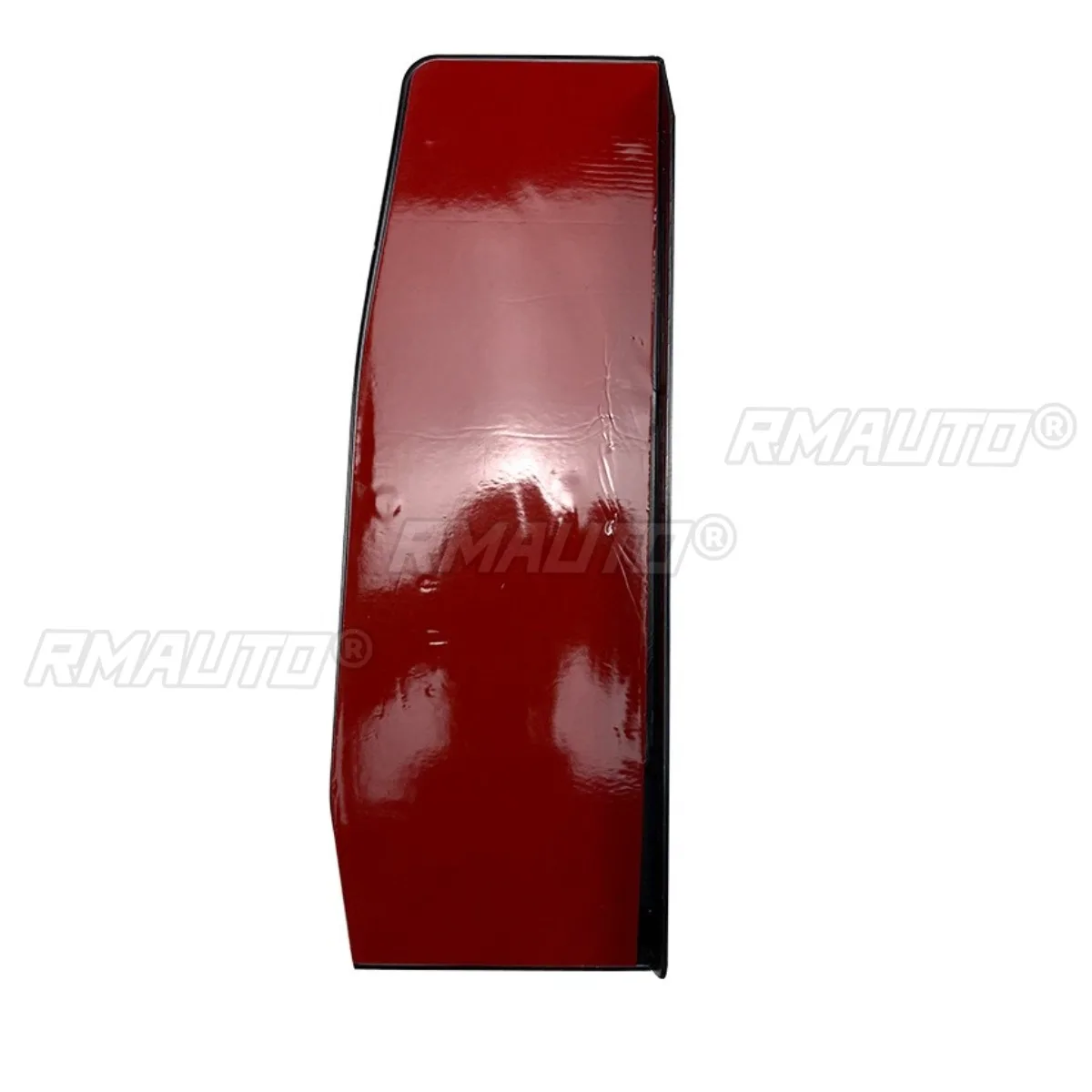 Car Pedal Pad Cover For BMW 3 Series F30 Body Kit Non-slip Stainless Steel Foot Pedals Car Accessories
