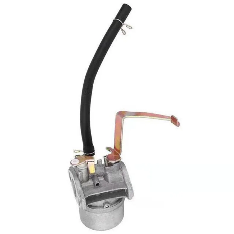 For Factory direct supply of ET950 , ET650 two-stroke Q engines, and 145 carburetors ldd
