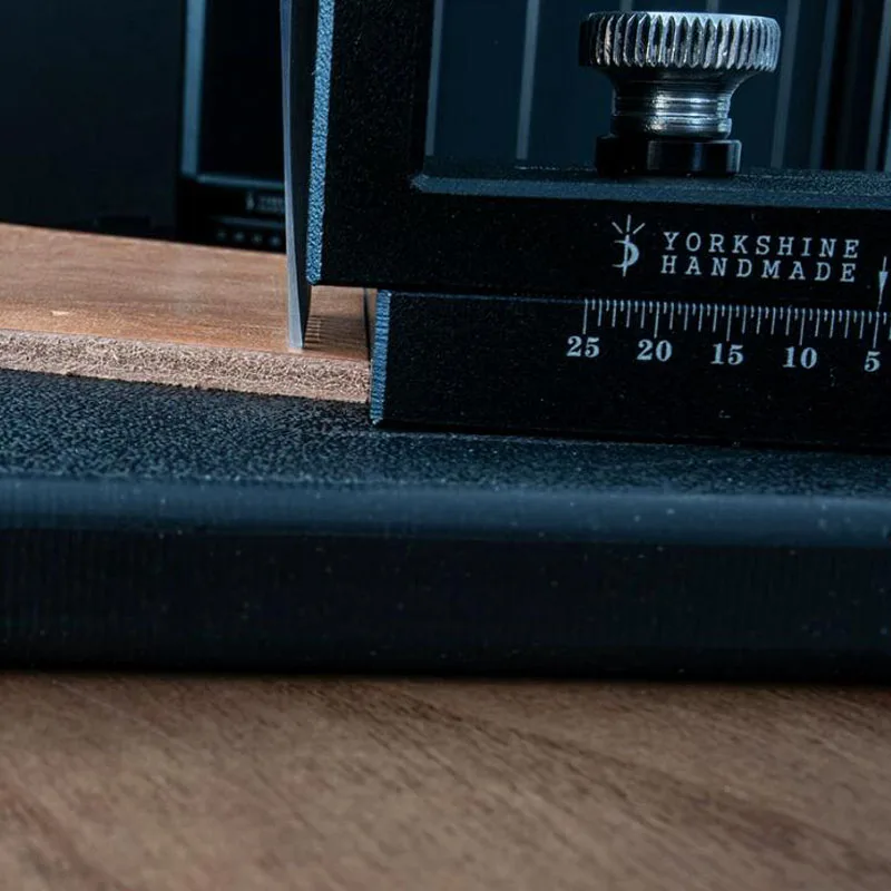 yorkshine-レザー製垂直パンチングガイドエイド-調整可能なエッジ距離-5mm-～-20mm-90-°-ストレートホール位置決めツール