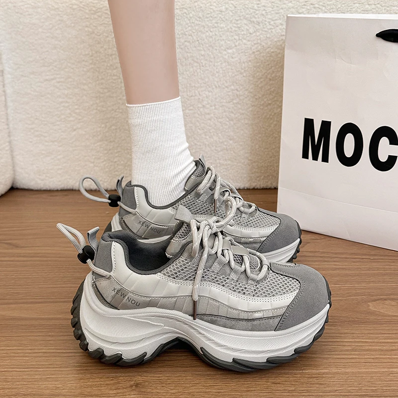 Mode Sport Dames Loopschoenen - Women'S Shoes Running Sports recensie en prijs
