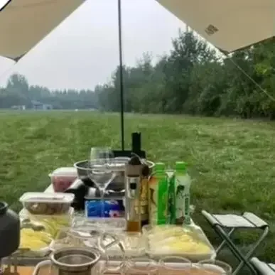 

Лента для ремонта тента на колесах, комплект заплат для палатки для водонепроницаемого брезентового паруса, навеса для холста, винила, ремонтная лента 10x20 см