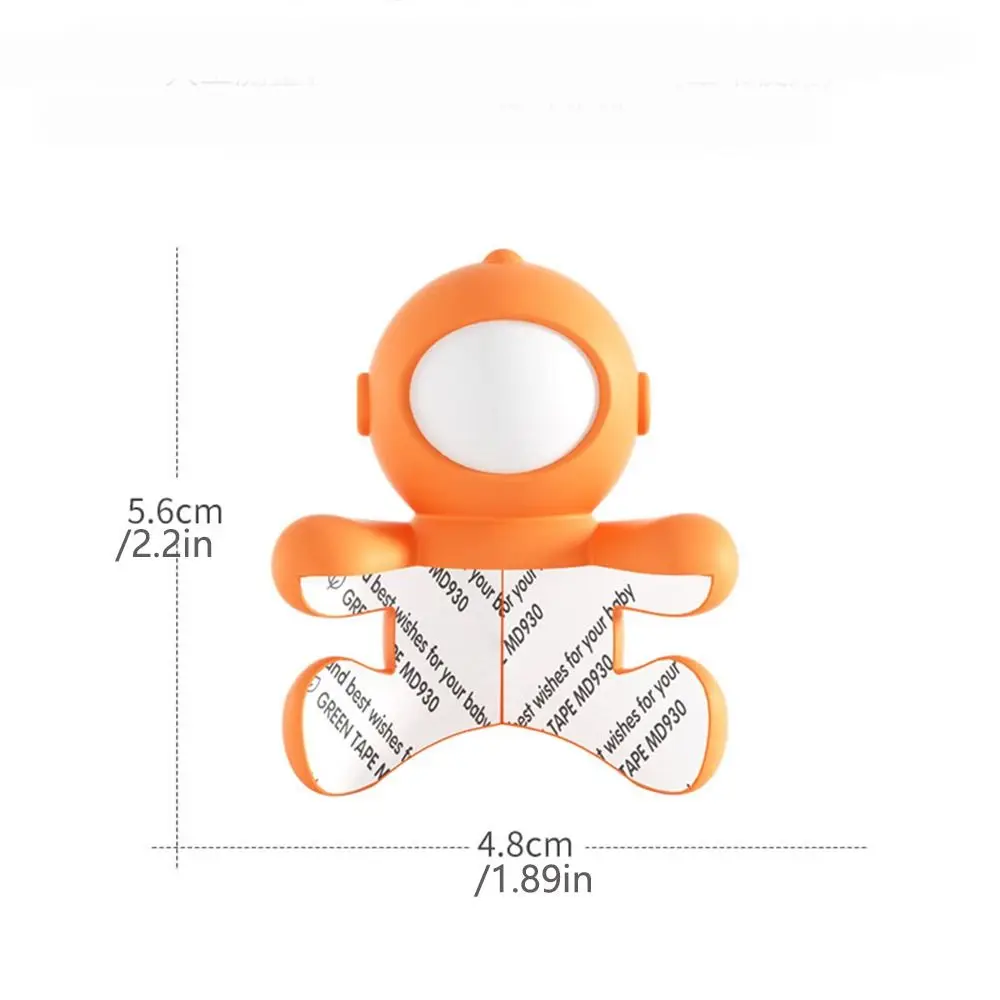 Baby Safety Silicone Protector Table Furnitur Kids Desk Corner Edge Protection Cover Children Soft Anticollision Guards