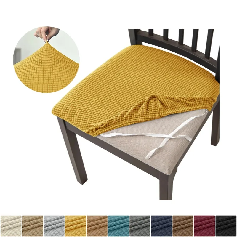 1/2/4/6Pcs Polar Fl… - image