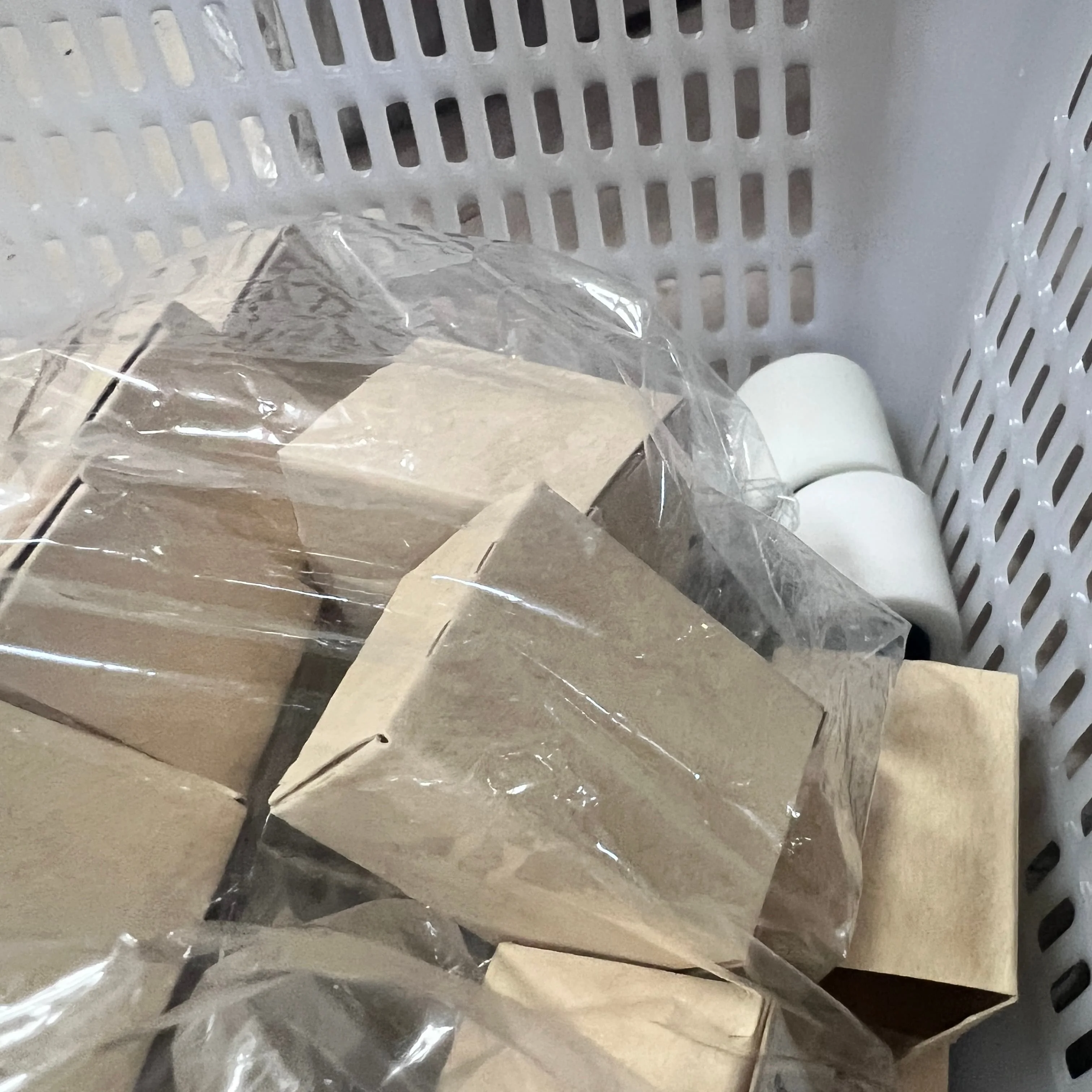 

A8592241 A859-2241 Обратный ролик ADF для RICOH 550 650 1060 1075 2060 2075 2051 551 700 1055 MP 7500 6001 6002 7502 9002 SP9100