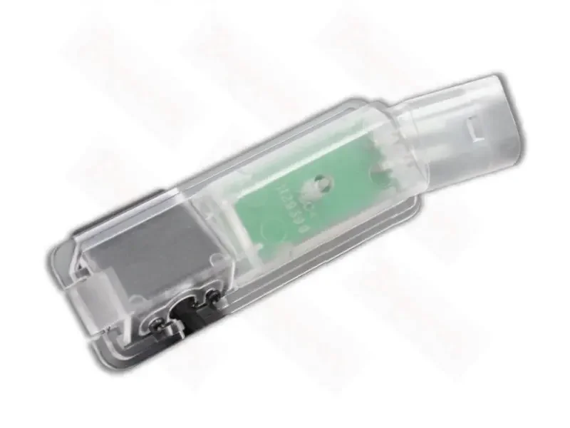 لبورشه بوكستر كايمان GTS 987C 987-2 981 HD CCD سيارة عكس النسخ الاحتياطي الرؤية الخلفية وقوف السيارات كاميرا الرؤية الخلفية للرؤية الليلية #5