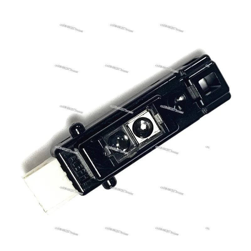 Oh-117-a5 oh-118-a5 oh-217-a anti interference photoelectric sensor gp2a25 optocoupler MY02