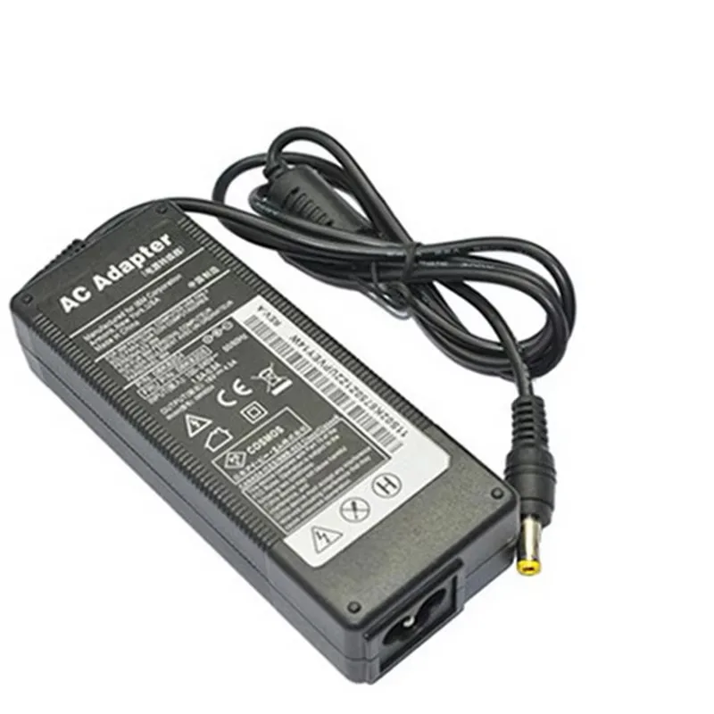 

16 V 4.5A Laptop Charger Adapter for Lenovo IBM Thinkpad T20 T21 T22