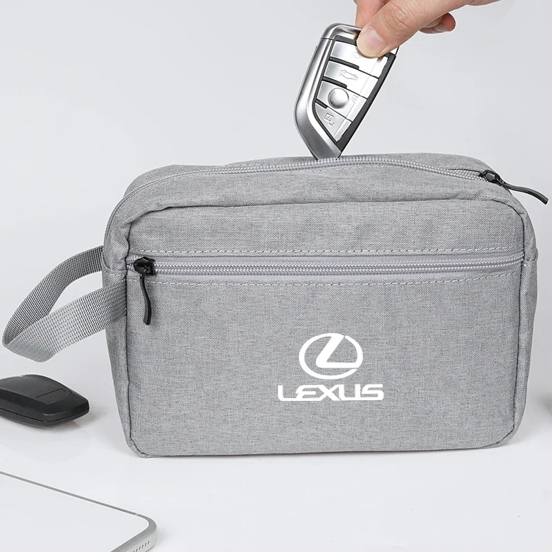 bolsa-de-armazenamento-para-chaves-de-carro-bolsa-portatil-organizadora-de-chaves-automotivas-para-lexus-fsport-nx-rx-350h-450h-es-ux-gs-gx-is-ls-lx-ct-lc-rc-lbx