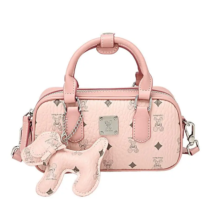 sac-a-bandouliere-en-cuir-pour-femmes-de-marque-hong-kong-petit-sac-carre-sac-a-main-sac-bandouliere-style-moderne-neutre-poignee-souple