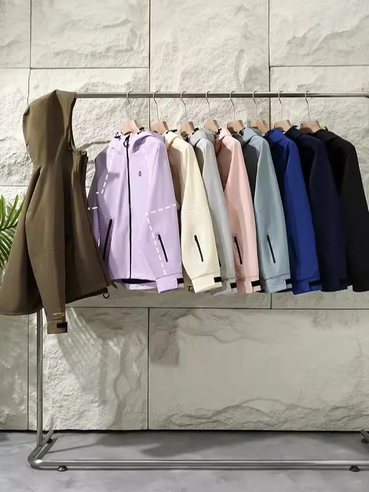 

Outdoor Softell Jaet Весна Осень ex Ветрозащитный Водонепроницаемый Капюшон Fce Подкладка Походный Альпинистский Jaet