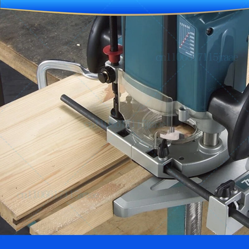 for MAKITA T-type tenon knife 2 teeth inlaid carbide cutting woodworking slotting knife mahogany cabinet lace