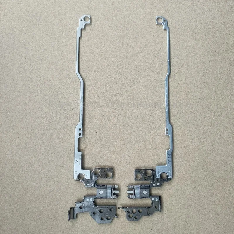 L FOR HP Probook X360 11 G5 G6 EE Screen Spindle Hinge