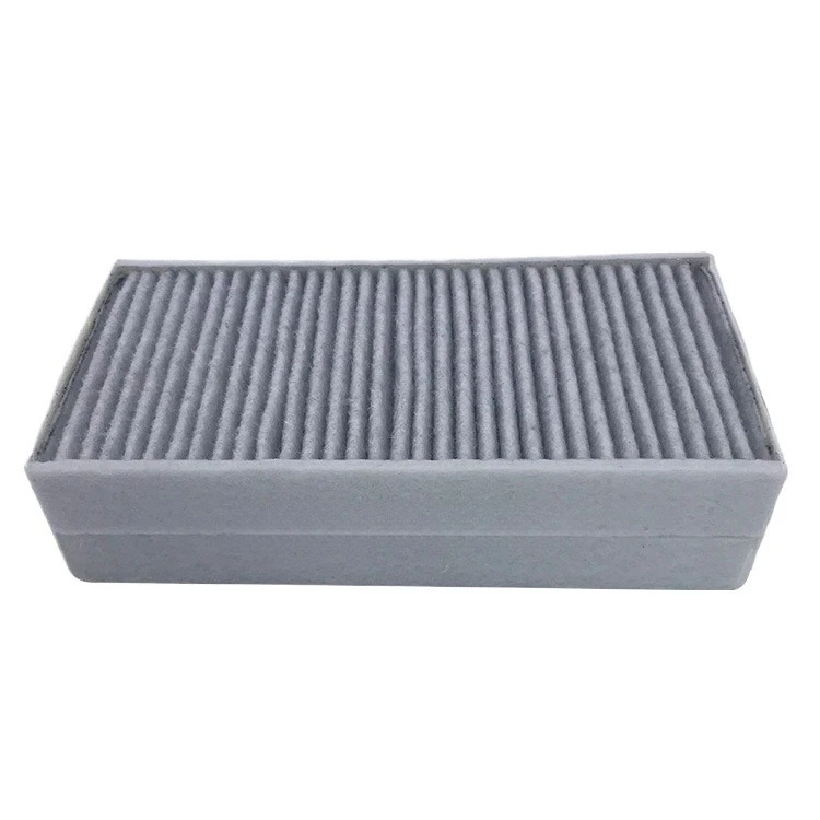 

Suitable for BMW, Mini, car air conditioning filter, air conditioning grid 64316835406