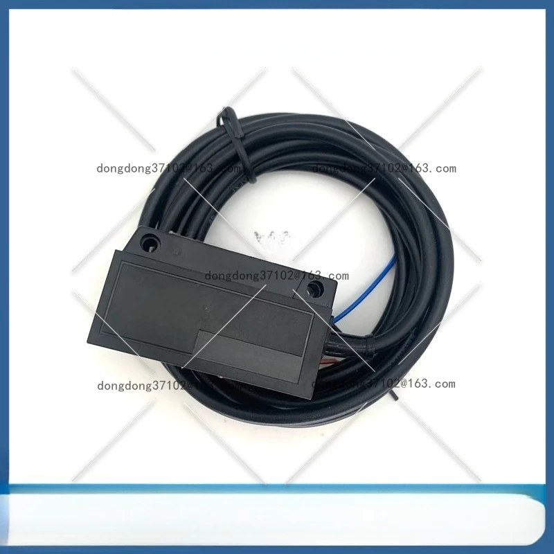 BM200-DDT BM1M-MDT …