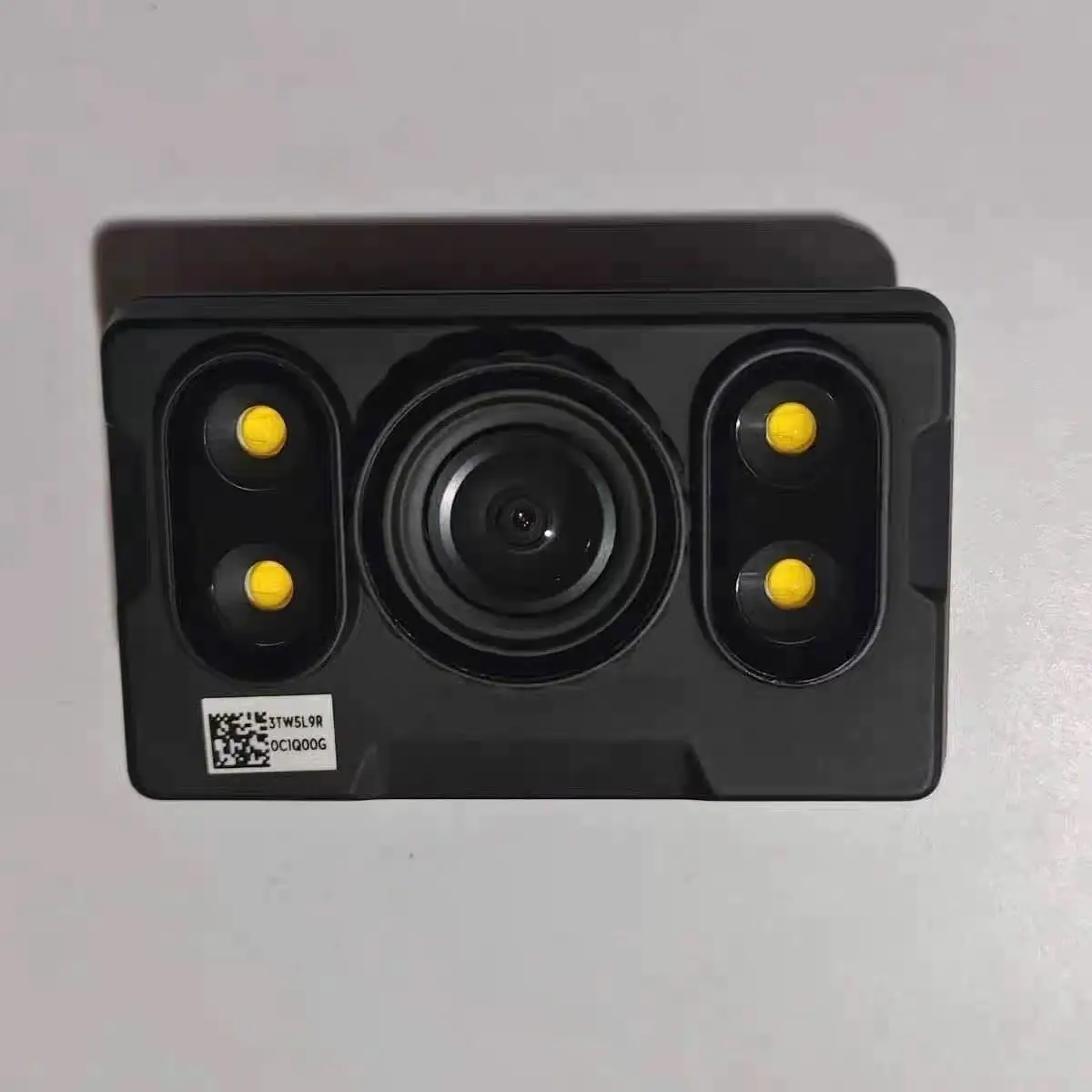 

For Agras DJI T30 Front Rear FPV Camera Module Kit part Agriculture Drone Accesoires 000369.01