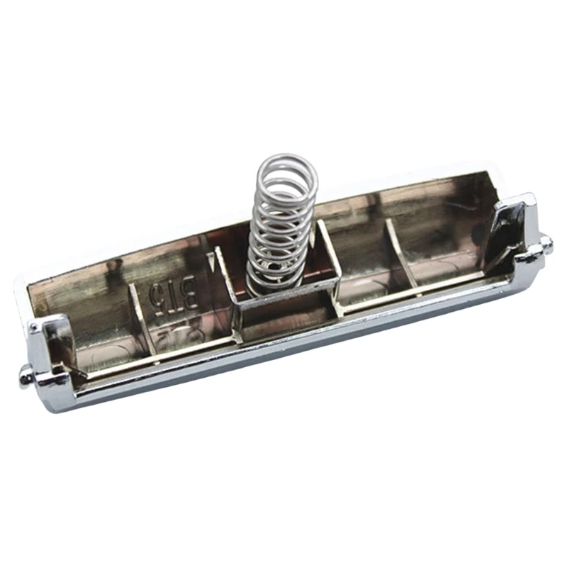 밥솥 교체 뚜껑 버튼 교체 커버 스위치 밥솥 커버 버튼 ABS 질감 주방 유지 보수