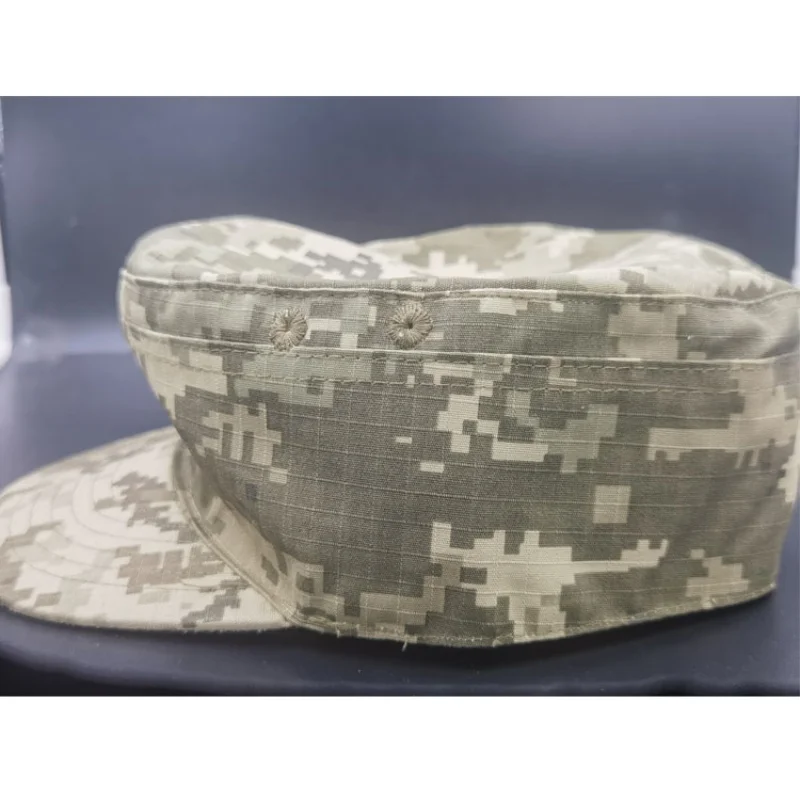 

Зарядная кепка Украина MM14 камуфляжная защита от брызг и защиты от солнца