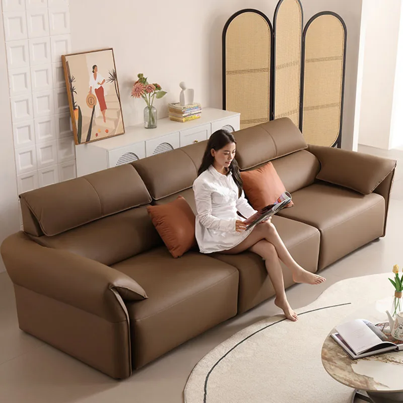 

Couch Pouf Living Room Sofas Futon Lazy Cute Cheap Modern Large Size Luxury Living Room Sofas Floor Muebles Home Furniture