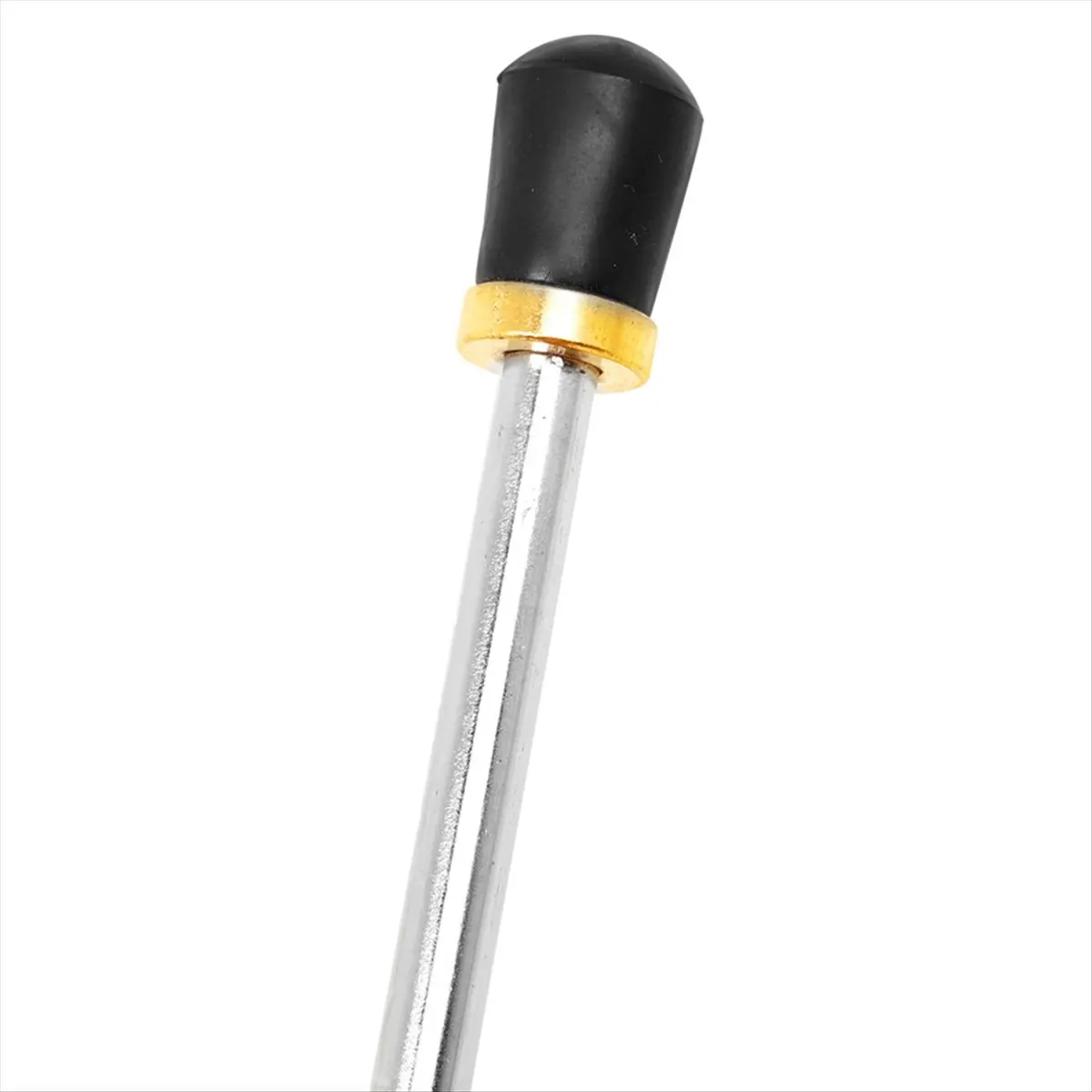 XFDZ Cello Foot Support 4/4 Cello Tail Post Support Adjustable Cello Support Rod Cello Accessories Bottom Post