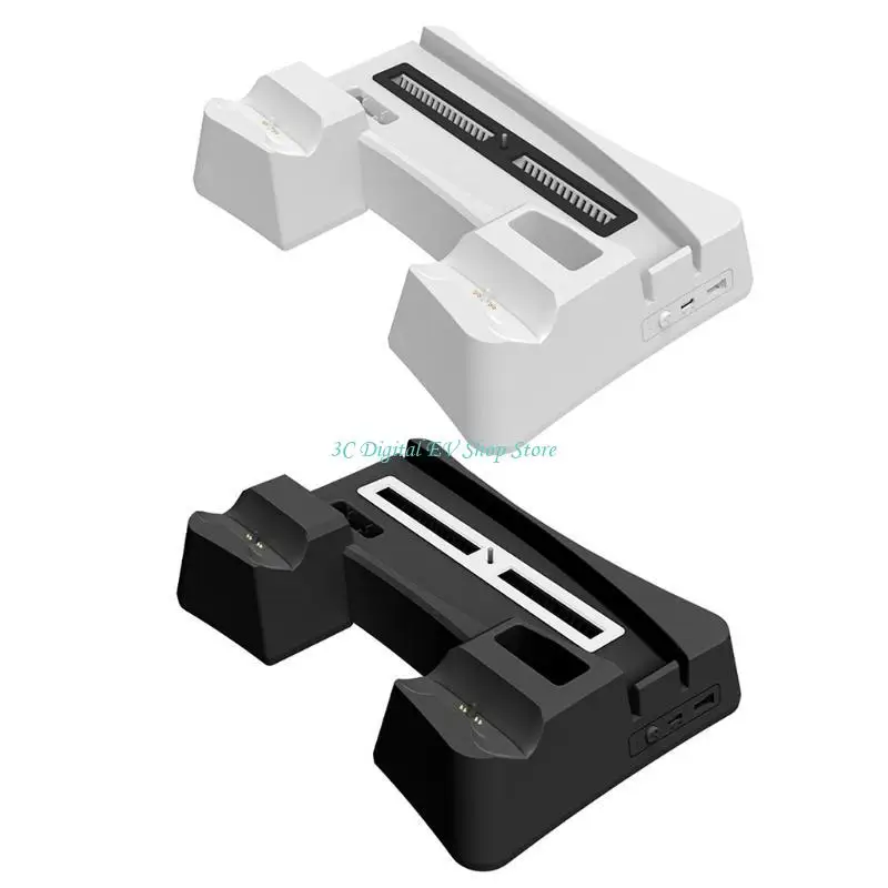 E74D Vertical Stand…