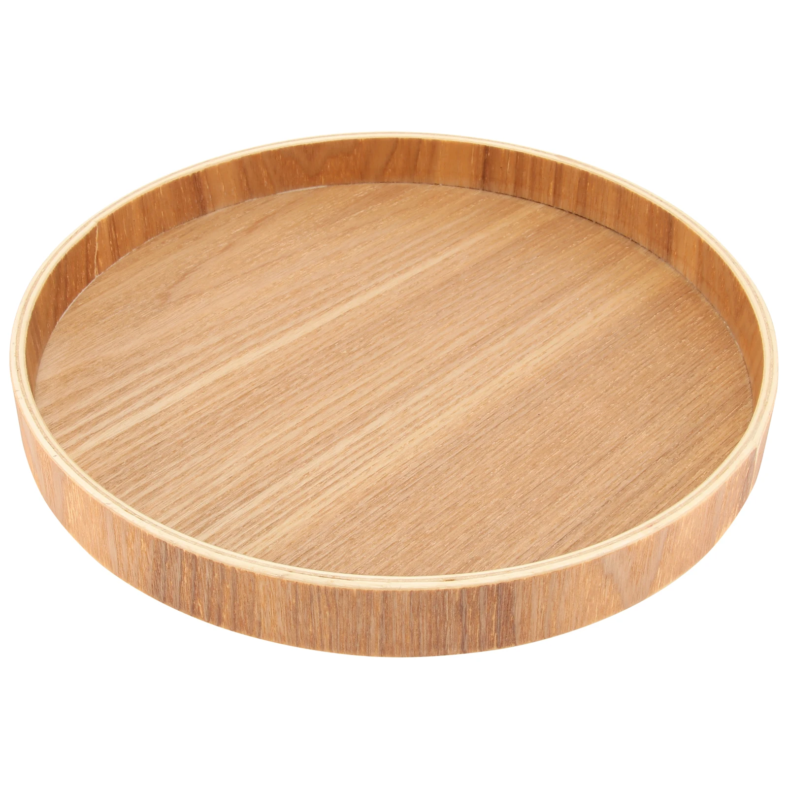 

Wooden Tea Service Board Food Platters Premium Wood Classic Design Suitable Restaurants Hotels Parties Family Dinners