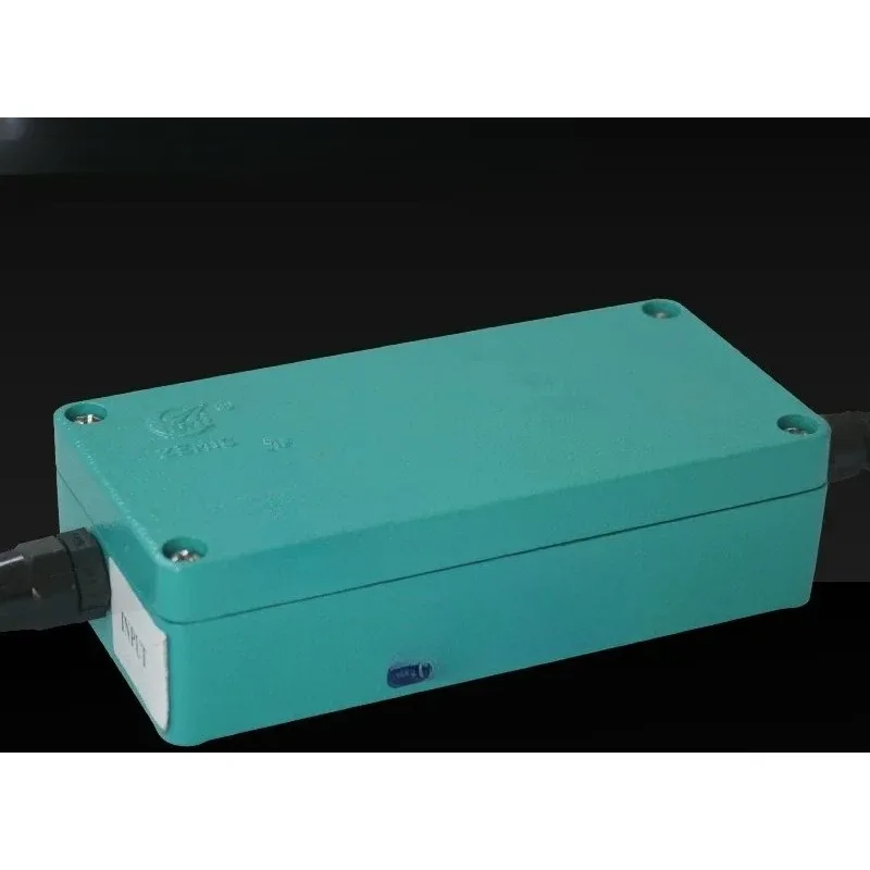 Fd-3/Weight Transmi… - image