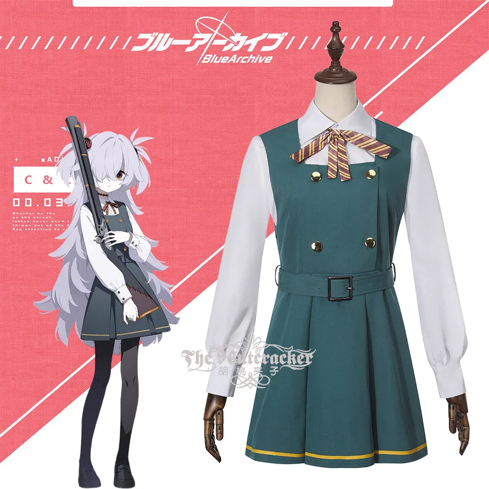 blue-archive-kanoe-itagaki-cosplay-costume-hallowen-play-role-clothes-clothing-nexocosplay