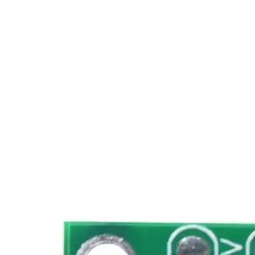 Flexible Input Voltage Range MP1495 DC-DC Module Step-Down Voltage Board Voltage Regulator Adjustable Output Voltage