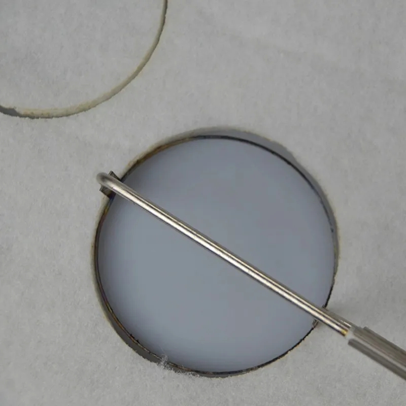 Circle Foam Cutter Styrofoam Circle Cutter