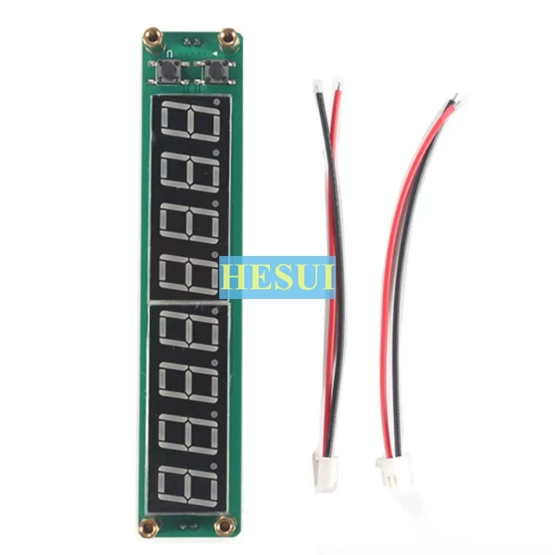 Color Choosable DC9…