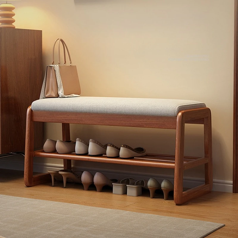 

Высококачественный табурет для пеленания обуви в скандинавском стиле, современный простой фойе, прихожая, ультратонкий шкаф для обуви, мебель для хранения дома, Zapatero FYSS