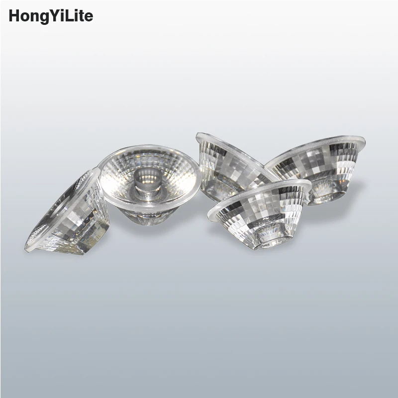 HongYiLite Professional Slim PAR Light 12x12W RGBW 4IN1 Wireless DMX Sound Activated For Concert Club Events Stage Wedding Party