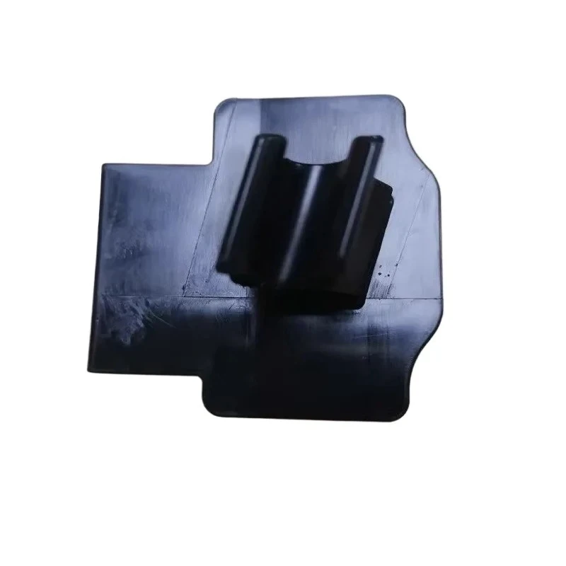 

Brand New Genuine Engine Fixing Part Hood Strut Bracket Clip for Toyota Lexus CT200h