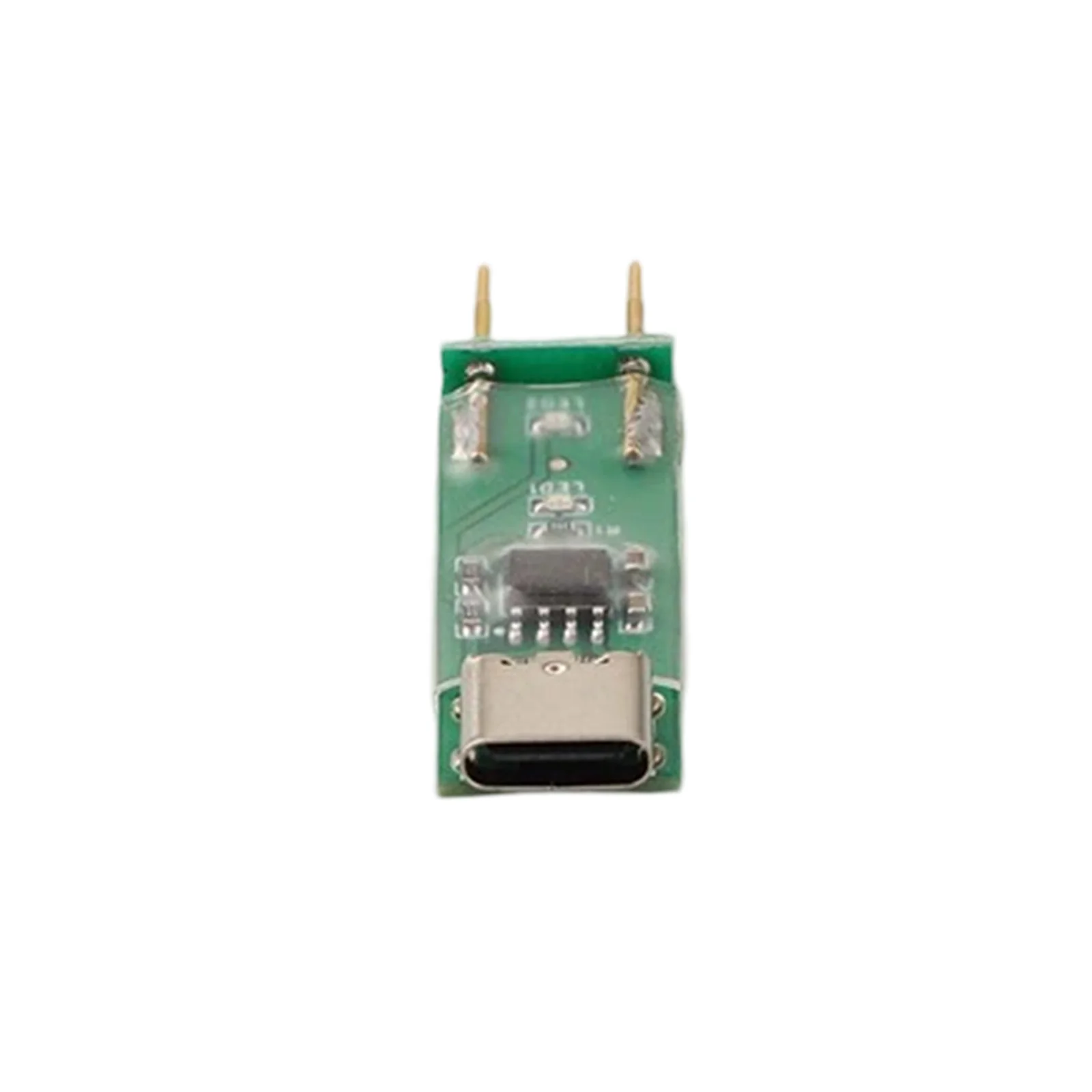 Electronic Component Testing Optocoupler Test Module Battery Powered Optocoupler Tester As Shown In The Figure 4-pin Optocoupler