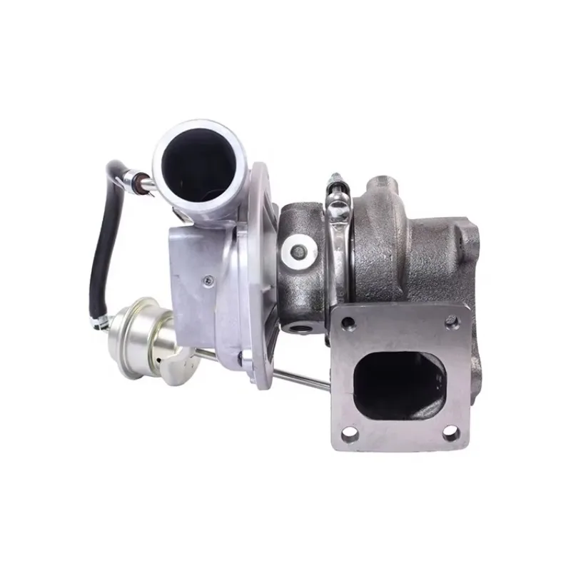 MTI7571 Turbocharger For Hyundai Terracan 2.9 282004X400 282004X610ATV&UTVATV&UTV