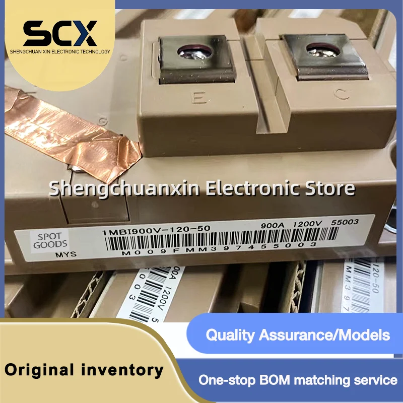 1mbi600v-170-50-1mbi400v-170-50-1mbi600v-120-50-1mbi400v-120-50-nuovo-vantaggio-spot