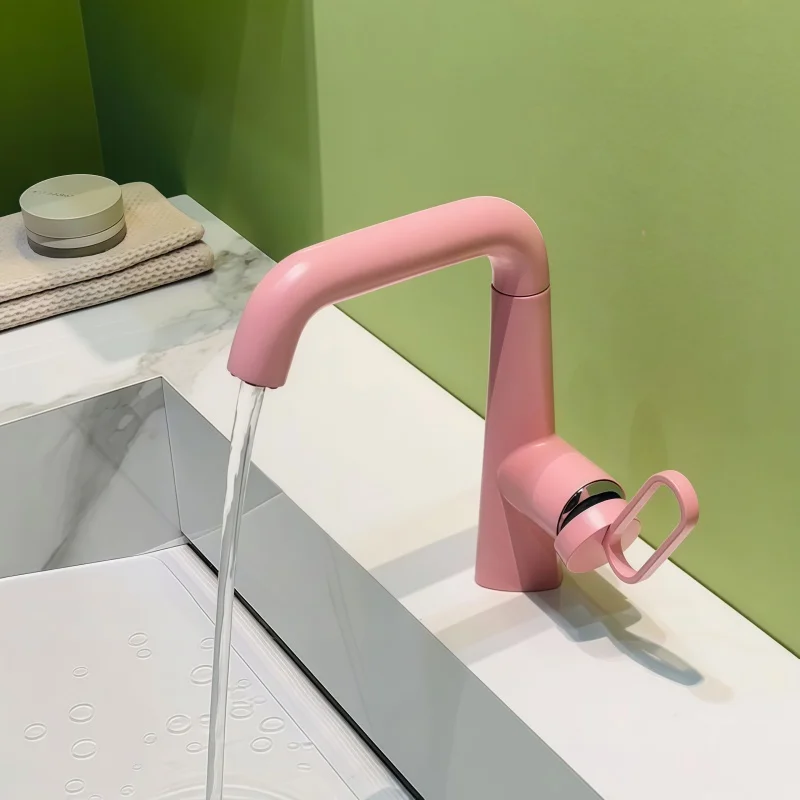 nouveau-robinet-de-lavabo-pour-la-maison-et-la-salle-de-bain-d'hotel-lavabo-en-ceramique-robinet-rotatif-double-fonction-eau-chaude-et-froide