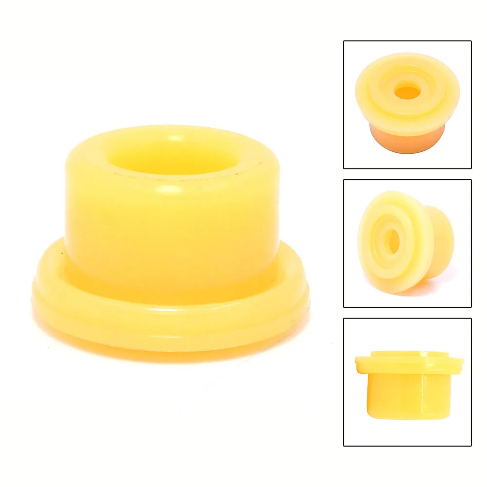 SP 883-711 المكبس الوفير عالية الجودة N5008AC2 N5008ACP المكبس الوفير ل N5008AC N التيار المتناوب رقم الجزء المكبس الوفير