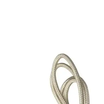 As Picture Gas Oven Igniter High Temp Igniter Long Lifespan Component Direct Replacement Part High-performance Silicon Carbide