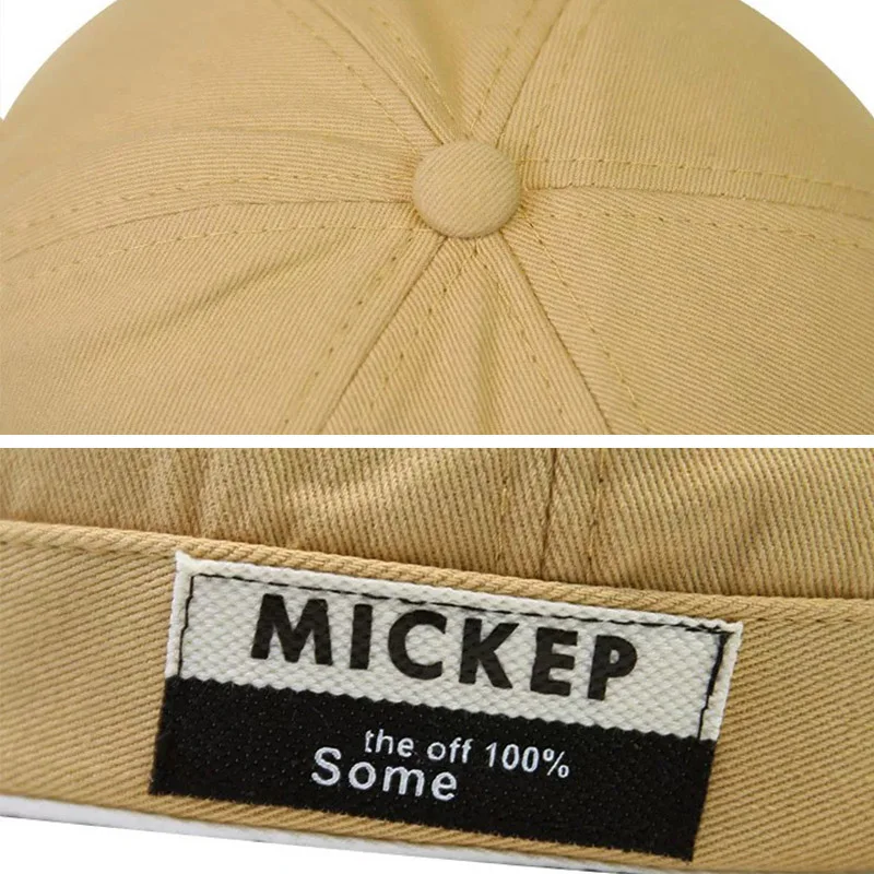 Thumbnail 2 - #60 Knitted Kids Hats List of Top Picks