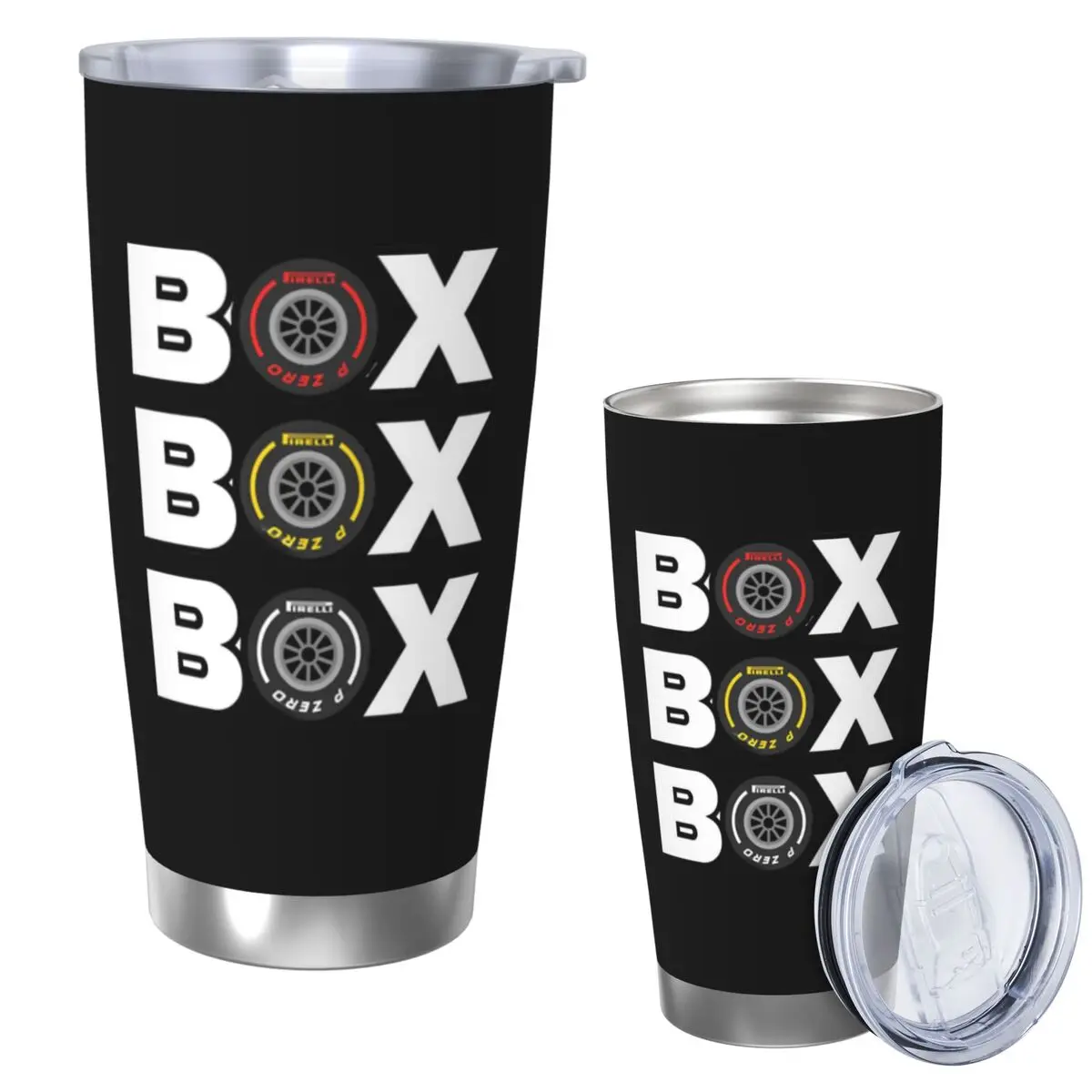 caixa-caixa-f1-copo-de-aco-inoxidavel-vacuo-isolado-canecas-termica-copo-frio-palha-com-tampa-20oz